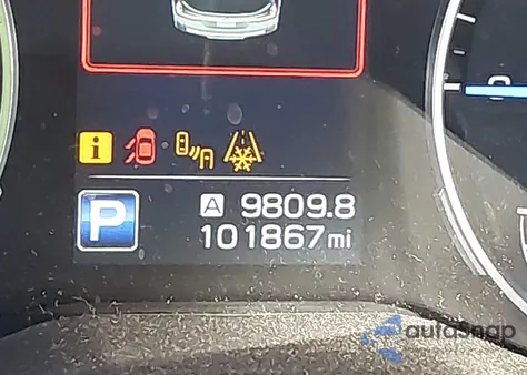 2019 Subaru Ascent Touring from USA, damaged, VIN 4S4WMARD8K3476553